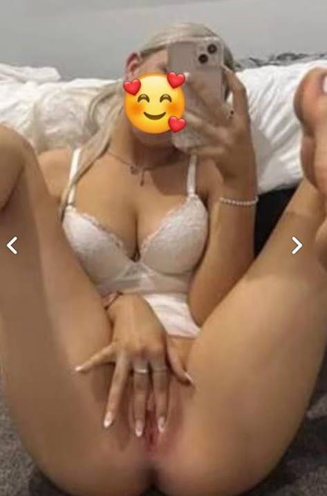 Ataköy Escort Bayan Bernayla Hayal Gücünüzü Sınırlandırmayın