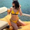 Ataköy Escort Bayan Eceyle Keyifli Sohbetler