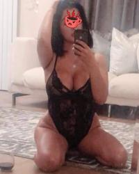 Ataköy Escort Bayanlar İle Pozisyonlar Heyecan Yaratıyor