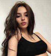 Ataköy Escort Naz İle Tutkulu Bir Sevişme Yaşa